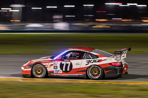 2025117_3678_FastCarPhotos.jpg 2025117_3678_FastCarPhotos.jpg