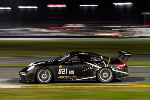 2025117_3692_FastCarPhotos.jpg 2025117_3692_FastCarPhotos.jpg