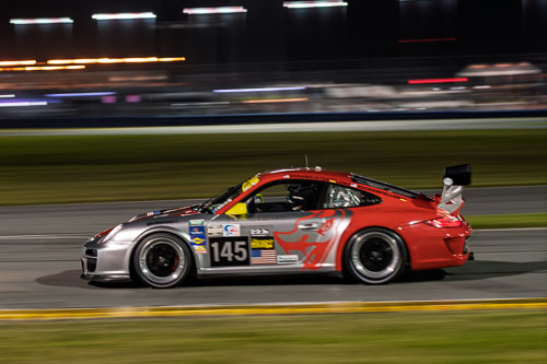 2025117_3696_FastCarPhotos.jpg 2025117_3696_FastCarPhotos.jpg