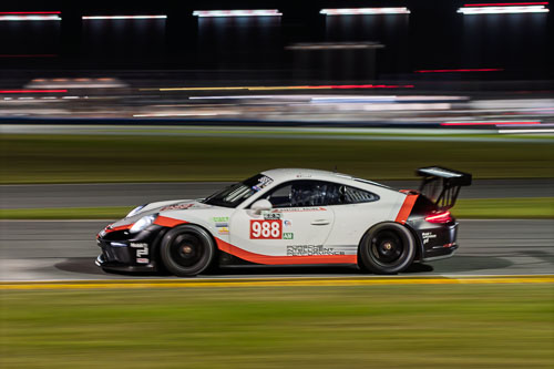 2025117_3701_FastCarPhotos.jpg 2025117_3701_FastCarPhotos.jpg