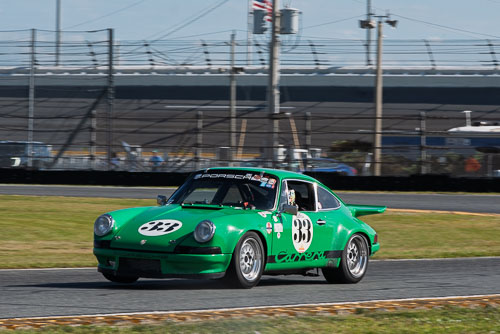 2025117_9009_FastCarPhotos.jpg 2025117_9009_FastCarPhotos.jpg