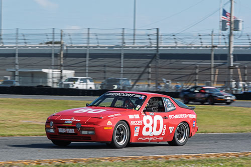 2025117_9014_FastCarPhotos.jpg 2025117_9014_FastCarPhotos.jpg