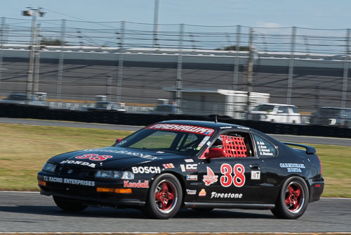 2025117_9018_FastCarPhotos.jpg 2025117_9018_FastCarPhotos.jpg