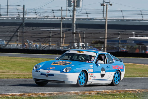 2025117_9034_FastCarPhotos.jpg 2025117_9034_FastCarPhotos.jpg