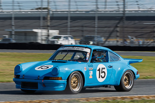 2025117_9045_FastCarPhotos.jpg 2025117_9045_FastCarPhotos.jpg