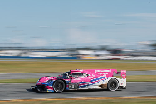 2025117_9052_FastCarPhotos.jpg 2025117_9052_FastCarPhotos.jpg