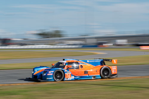 2025117_9060_FastCarPhotos.jpg 2025117_9060_FastCarPhotos.jpg