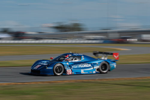 2025117_9068_FastCarPhotos.jpg 2025117_9068_FastCarPhotos.jpg