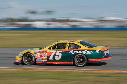 2025117_9114_FastCarPhotos.jpg 2025117_9114_FastCarPhotos.jpg