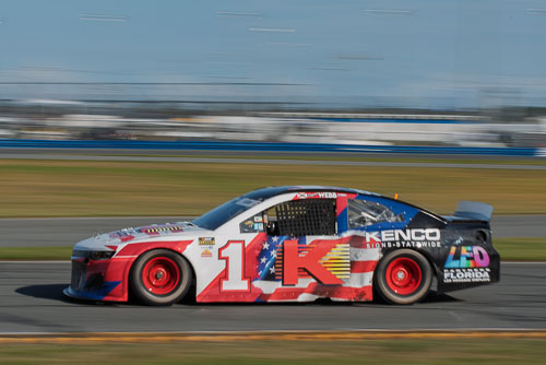 2025117_9117_FastCarPhotos.jpg 2025117_9117_FastCarPhotos.jpg