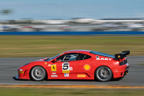 2025117_9126_FastCarPhotos.jpg 2025117_9126_FastCarPhotos.jpg