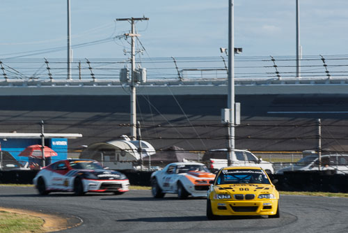 2025117_9128_FastCarPhotos.jpg 2025117_9128_FastCarPhotos.jpg