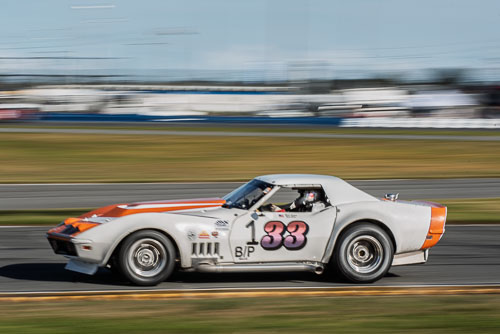 2025117_9164_FastCarPhotos.jpg 2025117_9164_FastCarPhotos.jpg