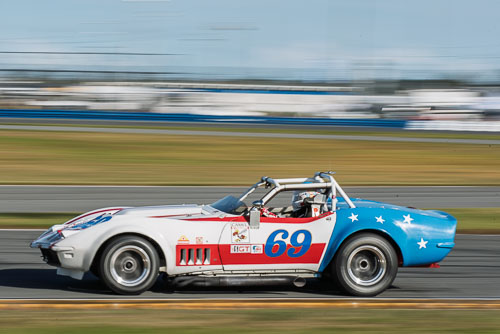 2025117_9172_FastCarPhotos.jpg 2025117_9172_FastCarPhotos.jpg