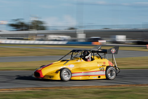 2025117_9185_FastCarPhotos.jpg 2025117_9185_FastCarPhotos.jpg