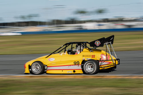 2025117_9189_FastCarPhotos.jpg 2025117_9189_FastCarPhotos.jpg