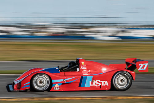 2025117_9196_FastCarPhotos.jpg 2025117_9196_FastCarPhotos.jpg