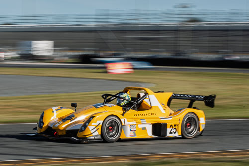 2025117_9198_FastCarPhotos.jpg 2025117_9198_FastCarPhotos.jpg