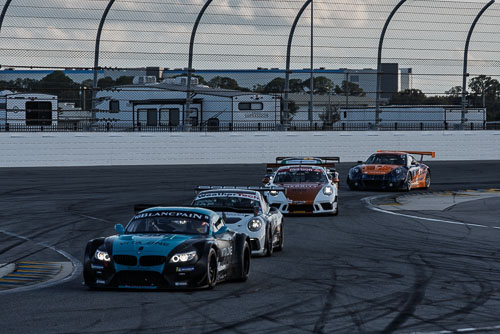 2025117_9209_FastCarPhotos.jpg 2025117_9209_FastCarPhotos.jpg