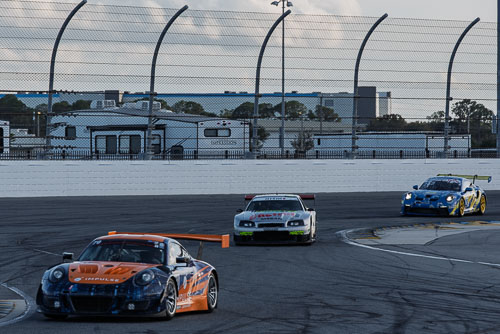 2025117_9213_FastCarPhotos.jpg 2025117_9213_FastCarPhotos.jpg