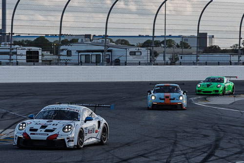 2025117_9220_FastCarPhotos.jpg 2025117_9220_FastCarPhotos.jpg