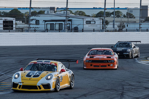 2025117_9223_FastCarPhotos.jpg 2025117_9223_FastCarPhotos.jpg