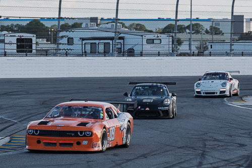 2025117_9225_FastCarPhotos.jpg 2025117_9225_FastCarPhotos.jpg