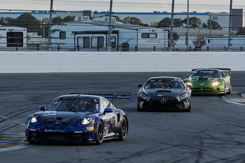 2025117_9229_FastCarPhotos.jpg 2025117_9229_FastCarPhotos.jpg