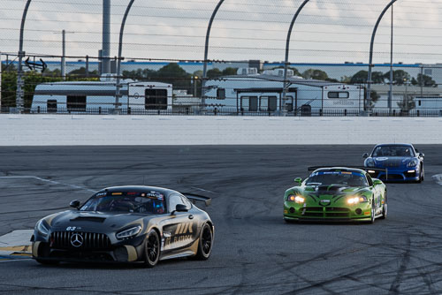 2025117_9232_FastCarPhotos.jpg 2025117_9232_FastCarPhotos.jpg