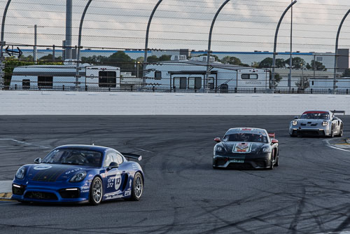 2025117_9233_FastCarPhotos.jpg 2025117_9233_FastCarPhotos.jpg