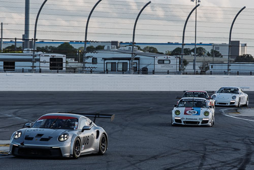 2025117_9235_FastCarPhotos.jpg 2025117_9235_FastCarPhotos.jpg