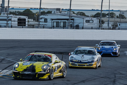 2025117_9244_FastCarPhotos.jpg 2025117_9244_FastCarPhotos.jpg