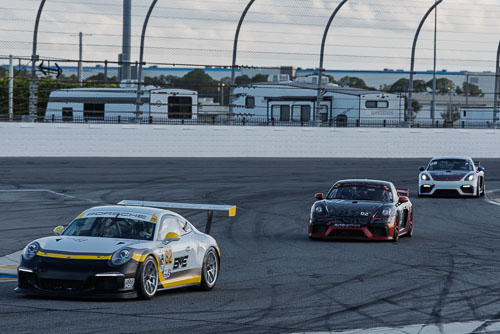 2025117_9250_FastCarPhotos.jpg 2025117_9250_FastCarPhotos.jpg