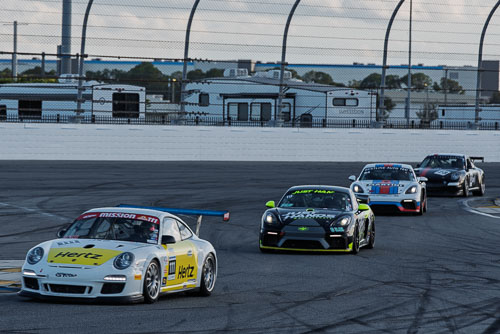 2025117_9254_FastCarPhotos.jpg 2025117_9254_FastCarPhotos.jpg