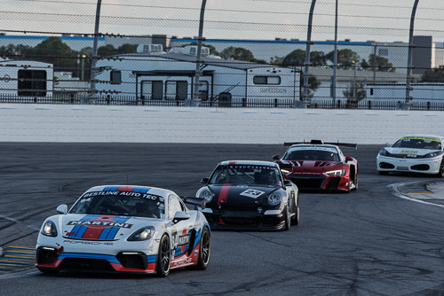 2025117_9255_FastCarPhotos.jpg 2025117_9255_FastCarPhotos.jpg