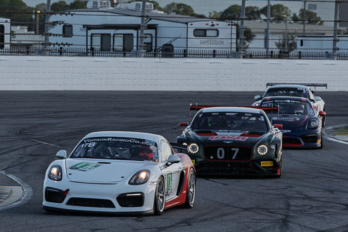 2025117_9261_FastCarPhotos.jpg 2025117_9261_FastCarPhotos.jpg