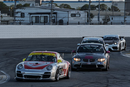 2025117_9263_FastCarPhotos.jpg 2025117_9263_FastCarPhotos.jpg