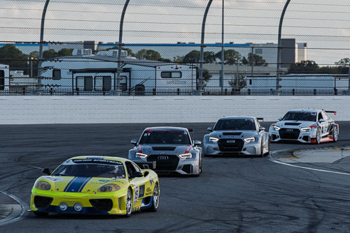 2025117_9266_FastCarPhotos.jpg 2025117_9266_FastCarPhotos.jpg