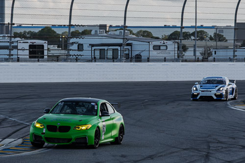 2025117_9270_FastCarPhotos.jpg 2025117_9270_FastCarPhotos.jpg