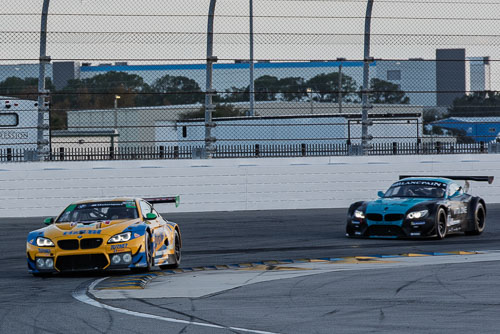 2025117_9274_FastCarPhotos.jpg 2025117_9274_FastCarPhotos.jpg