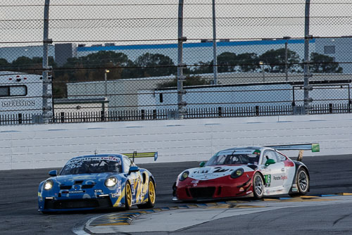 2025117_9281_FastCarPhotos.jpg 2025117_9281_FastCarPhotos.jpg