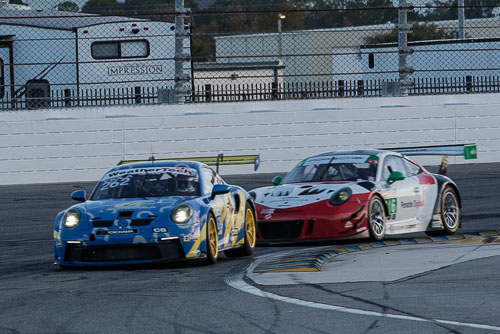 2025117_9282_FastCarPhotos.jpg 2025117_9282_FastCarPhotos.jpg