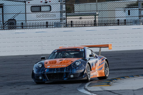 2025117_9283_FastCarPhotos.jpg 2025117_9283_FastCarPhotos.jpg