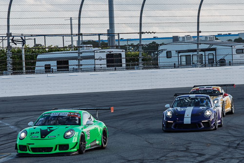 2025117_9290_FastCarPhotos.jpg 2025117_9290_FastCarPhotos.jpg