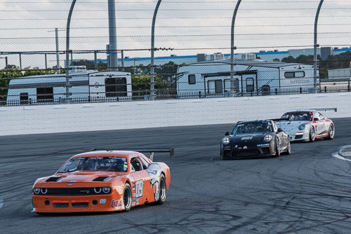 2025117_9292_FastCarPhotos.jpg 2025117_9292_FastCarPhotos.jpg