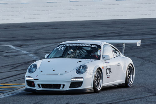 2025117_9298_FastCarPhotos.jpg 2025117_9298_FastCarPhotos.jpg