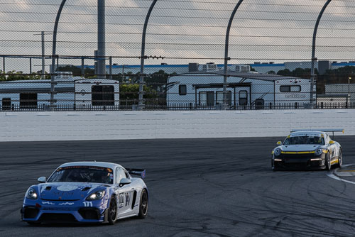 2025117_9309_FastCarPhotos.jpg 2025117_9309_FastCarPhotos.jpg