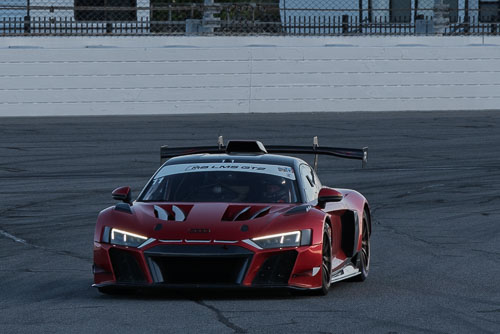 2025117_9315_FastCarPhotos.jpg 2025117_9315_FastCarPhotos.jpg