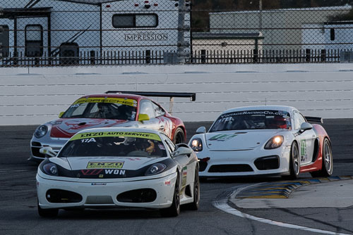 2025117_9321_FastCarPhotos.jpg 2025117_9321_FastCarPhotos.jpg