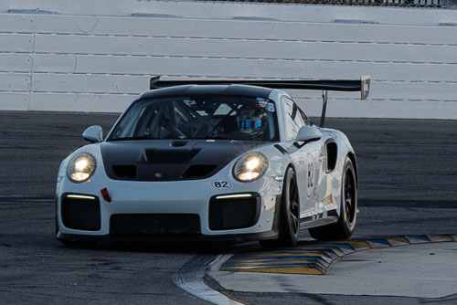 2025117_9345_FastCarPhotos.jpg 2025117_9345_FastCarPhotos.jpg